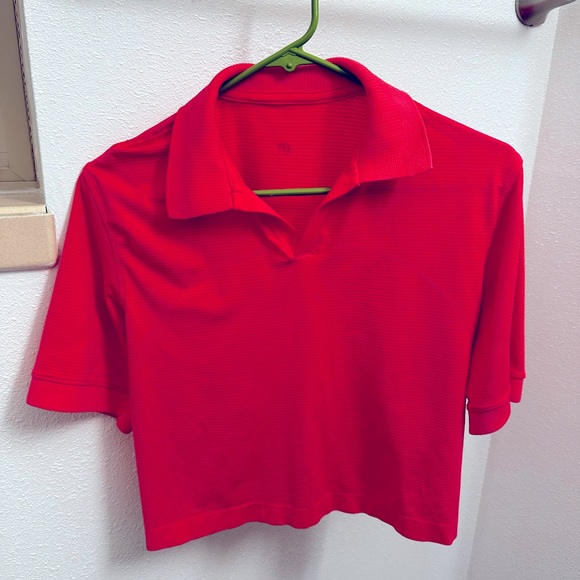 Lululemon - Picture 2 of 2